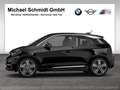 BMW i3 s 120Ah*20"*SUITE*Navi*LEDER*AppleCarplay*Wärmepum Zwart - thumbnail 3