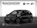 BMW i3 s 120Ah*20"*SUITE*Navi*LEDER*AppleCarplay*Wärmepum Zwart - thumbnail 1