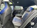 Volkswagen Golf R IQ-LED PANO KAMERA AKRAPOVIC DRIFT-MODUS Negro - thumbnail 12