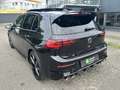 Volkswagen Golf R IQ-LED PANO KAMERA AKRAPOVIC DRIFT-MODUS Negro - thumbnail 4