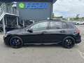 Volkswagen Golf R IQ-LED PANO KAMERA AKRAPOVIC DRIFT-MODUS Negro - thumbnail 6