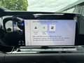 Volkswagen Golf R IQ-LED PANO KAMERA AKRAPOVIC DRIFT-MODUS Negro - thumbnail 14