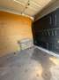 Ford Transit FT 350 L Weiß - thumbnail 16