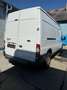 Ford Transit FT 350 L Weiß - thumbnail 6