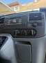 Ford Transit FT 350 L Weiß - thumbnail 10