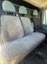 Ford Transit FT 350 L Weiß - thumbnail 14