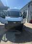 Ford Transit FT 350 L Weiß - thumbnail 3
