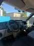 Ford Transit FT 350 L Weiß - thumbnail 9
