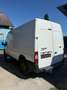 Ford Transit FT 350 L Weiß - thumbnail 5
