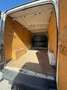 Ford Transit FT 350 L Weiß - thumbnail 18