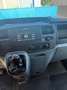 Ford Transit FT 350 L Weiß - thumbnail 12
