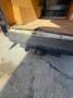 Ford Transit FT 350 L Weiß - thumbnail 15
