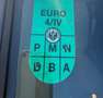 Ford Transit FT 350 L Weiß - thumbnail 7