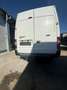 Ford Transit FT 350 L Weiß - thumbnail 4