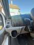 Ford Transit FT 350 L Weiß - thumbnail 11