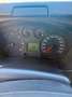 Ford Transit FT 350 L Weiß - thumbnail 8