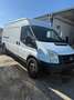 Ford Transit FT 350 L Weiß - thumbnail 2