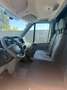Ford Transit FT 350 L Weiß - thumbnail 13