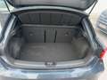 CUPRA Leon 1.5 eTSI DSG 150 PS ACT Grau - thumbnail 13