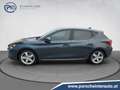 CUPRA Leon 1.5 eTSI DSG 150 PS ACT Grau - thumbnail 2