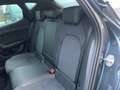 CUPRA Leon 1.5 eTSI DSG 150 PS ACT Grau - thumbnail 12