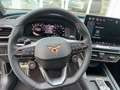 CUPRA Leon 1.5 eTSI DSG 150 PS ACT Grau - thumbnail 7