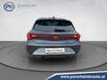 CUPRA Leon 1.5 eTSI DSG 150 PS ACT Grau - thumbnail 5