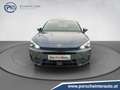 CUPRA Leon 1.5 eTSI DSG 150 PS ACT Grau - thumbnail 4