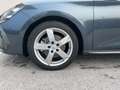 CUPRA Leon 1.5 eTSI DSG 150 PS ACT Grau - thumbnail 15
