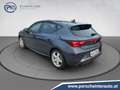CUPRA Leon 1.5 eTSI DSG 150 PS ACT Grau - thumbnail 3