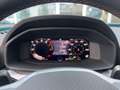 CUPRA Leon 1.5 eTSI DSG 150 PS ACT Grau - thumbnail 8