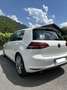 Volkswagen Golf 1.4 TSI Highline Weiß - thumbnail 9