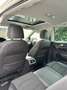 Volkswagen Golf 1.4 TSI Highline Weiß - thumbnail 20