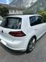 Volkswagen Golf 1.4 TSI Highline Weiß - thumbnail 7