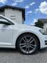 Volkswagen Golf 1.4 TSI Highline Weiß - thumbnail 5