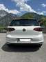 Volkswagen Golf 1.4 TSI Highline Weiß - thumbnail 10