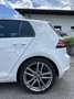 Volkswagen Golf 1.4 TSI Highline Weiß - thumbnail 3