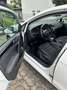 Volkswagen Golf 1.4 TSI Highline Weiß - thumbnail 18