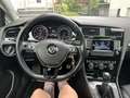 Volkswagen Golf 1.4 TSI Highline Weiß - thumbnail 11