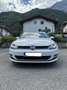 Volkswagen Golf 1.4 TSI Highline Weiß - thumbnail 2