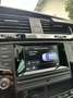 Volkswagen Golf 1.4 TSI Highline Weiß - thumbnail 15
