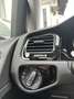 Volkswagen Golf 1.4 TSI Highline Weiß - thumbnail 13