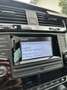 Volkswagen Golf 1.4 TSI Highline Weiß - thumbnail 16