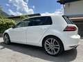 Volkswagen Golf 1.4 TSI Highline Weiß - thumbnail 8