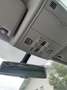 Volkswagen Golf 1.4 TSI Highline Weiß - thumbnail 14
