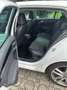 Volkswagen Golf 1.4 TSI Highline Weiß - thumbnail 19