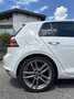 Volkswagen Golf 1.4 TSI Highline Weiß - thumbnail 6