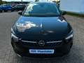 Opel Corsa F Elegance GRA+LED+PDC+BLIS+CarPlay+Allwrr Zwart - thumbnail 3