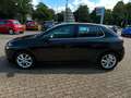 Opel Corsa F Elegance GRA+LED+PDC+BLIS+CarPlay+Allwrr Zwart - thumbnail 5