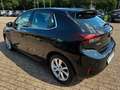 Opel Corsa F Elegance GRA+LED+PDC+BLIS+CarPlay+Allwrr Zwart - thumbnail 6